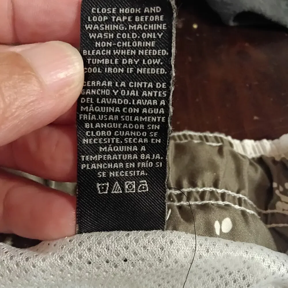 OP product pair